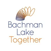 Bachman Lake Together