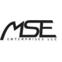 MSE Enterprises LLC