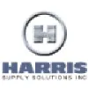 Harris Supply Solutions