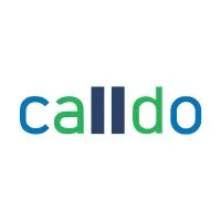 Calldo Global