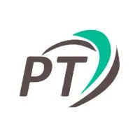 Presently Tech Academy