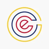 Camara Colombiana de Comercio Electrónico CCE