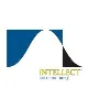 Intellect Technical Solutions Intellect Technical Solutions