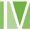 Dimension IV Madison Design Group Dimension IV Madison Design Group