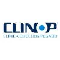 CLINOP CLINOP