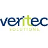 Veritec Solutions LLC Veritec Solutions LLC