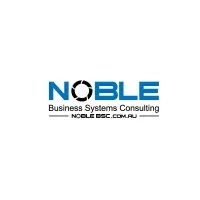 Noble Business Systems Consulting
