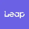 Leap Consulting Leap Consulting