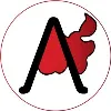 Capes India