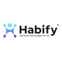 Habify Healthcare Technologies Pvt Ltd