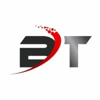 BRORICH TRADING