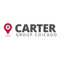 Carter Group Chicago
