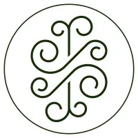 Aethos Labs