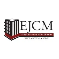 EJCM Construction Management