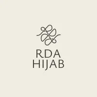 RDA Hijab RDA Hijab
