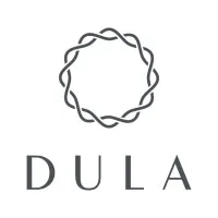 Dula