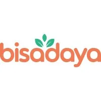 Bisadaya | Job Portal by Fast8 email format