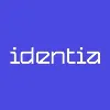 IDENTIA IDENTIA