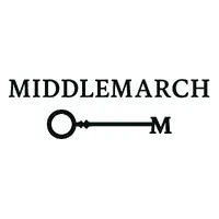 Middlemarch