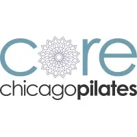 Core Chicago Pilates