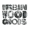 Urban Wood Goods Urban Wood Goods