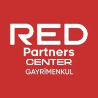 RED Partners Center RED Partners Center
