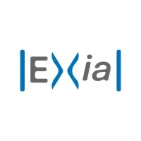 ENERGY Insights & Analytics
