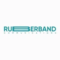 RUBBERBAND COMMUNICATIONS