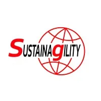 Sustainagility Consulting Sustainagility Consulting