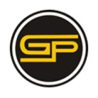 GamzenIndia