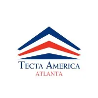 Tecta America Atlanta