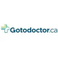 Gotodoctor.ca