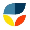 FlyingCaps Technologies Pvt. LTD.