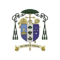 Catholic Diocese of Auckland
