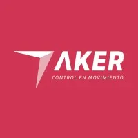 Aker Control en Movimiento Aker Control en Movimiento