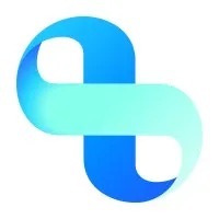 Thai Multiverse Expert Co.,Ltd