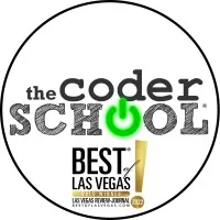The Coder School Las Vegas