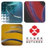 Dynek Pty Ltd