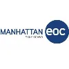 Manhattan Educational Opportunity Center - Manhattan EOC Manhattan Educational Opportunity Center - Manhattan EOC