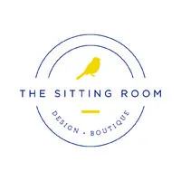 The Sitting Room Studio