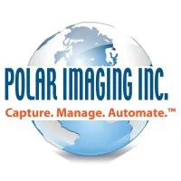 Polar Imaging Inc.
