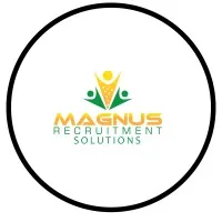 Magnus Recruitment Solutions Australia Magnus Recruitment Solutions Australia