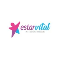 Estar Vital