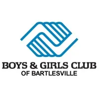Boys & Girls Club of Bartlesville