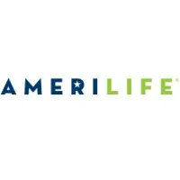 Amerilife of Florida LLC