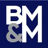 Barry McTiernan & Moore LLC Barry McTiernan & Moore LLC