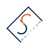 JRS Mar/Com JRS Mar/Com