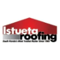 Istueta Roofing
