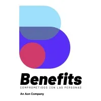 Benefits, an Aon Company