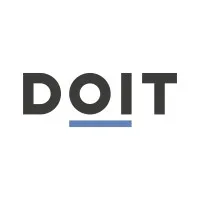 DOIT Consulting